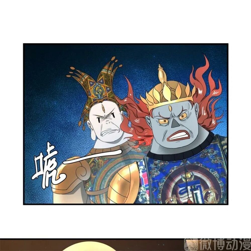 đọc truyện Ta Luyện Khí Ba Ngàn Năm Chương 130 ảnh 63 tại Thiên Thai Truyện