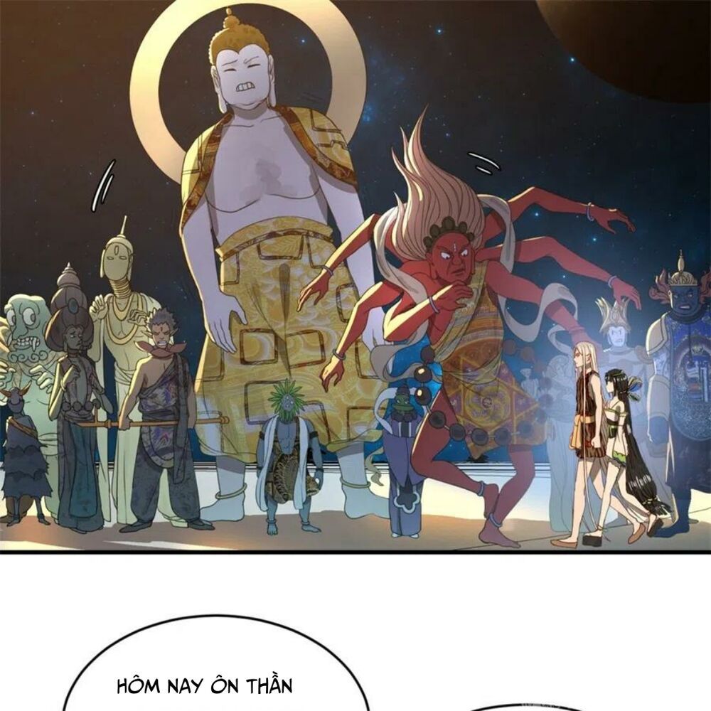 đọc truyện Ta Luyện Khí Ba Ngàn Năm Chương 130 ảnh 64 tại Thiên Thai Truyện