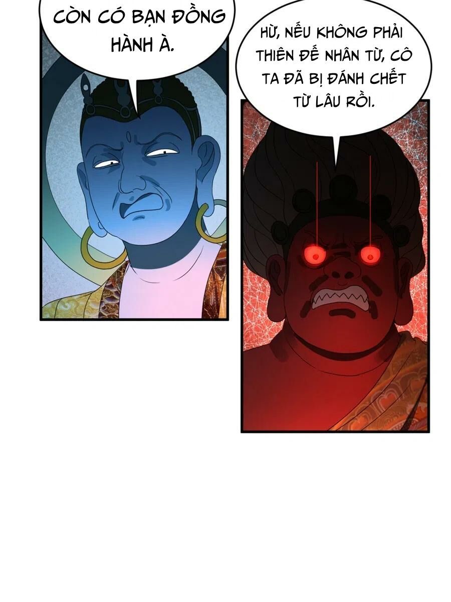 đọc truyện Ta Luyện Khí Ba Ngàn Năm Chương 130 ảnh 65 tại Thiên Thai Truyện