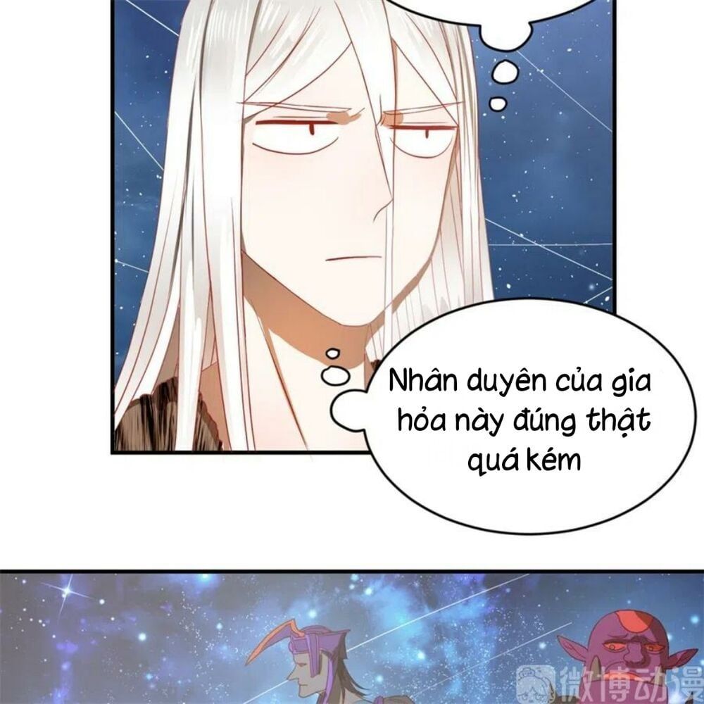 đọc truyện Ta Luyện Khí Ba Ngàn Năm Chương 130 ảnh 67 tại Thiên Thai Truyện