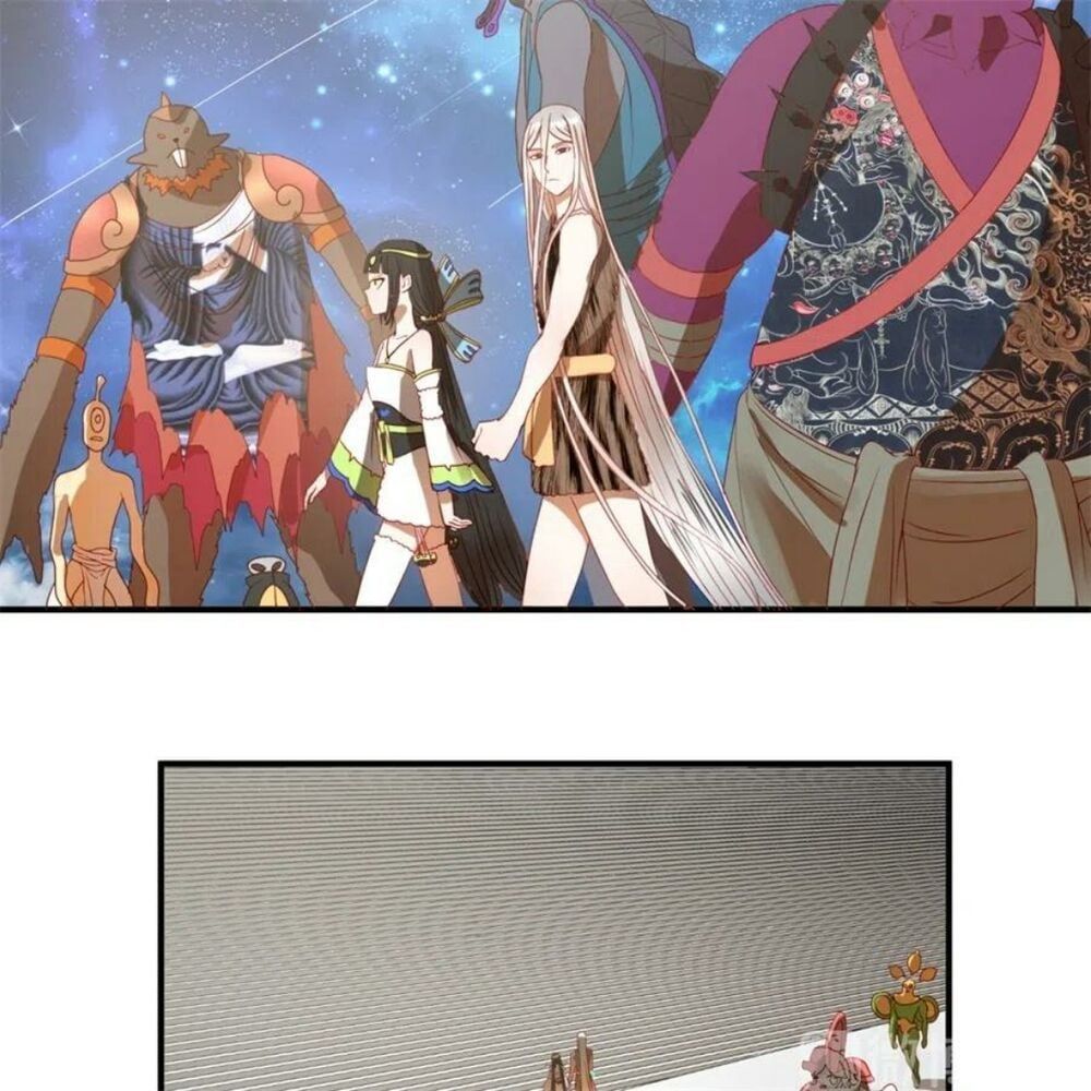 đọc truyện Ta Luyện Khí Ba Ngàn Năm Chương 130 ảnh 68 tại Thiên Thai Truyện