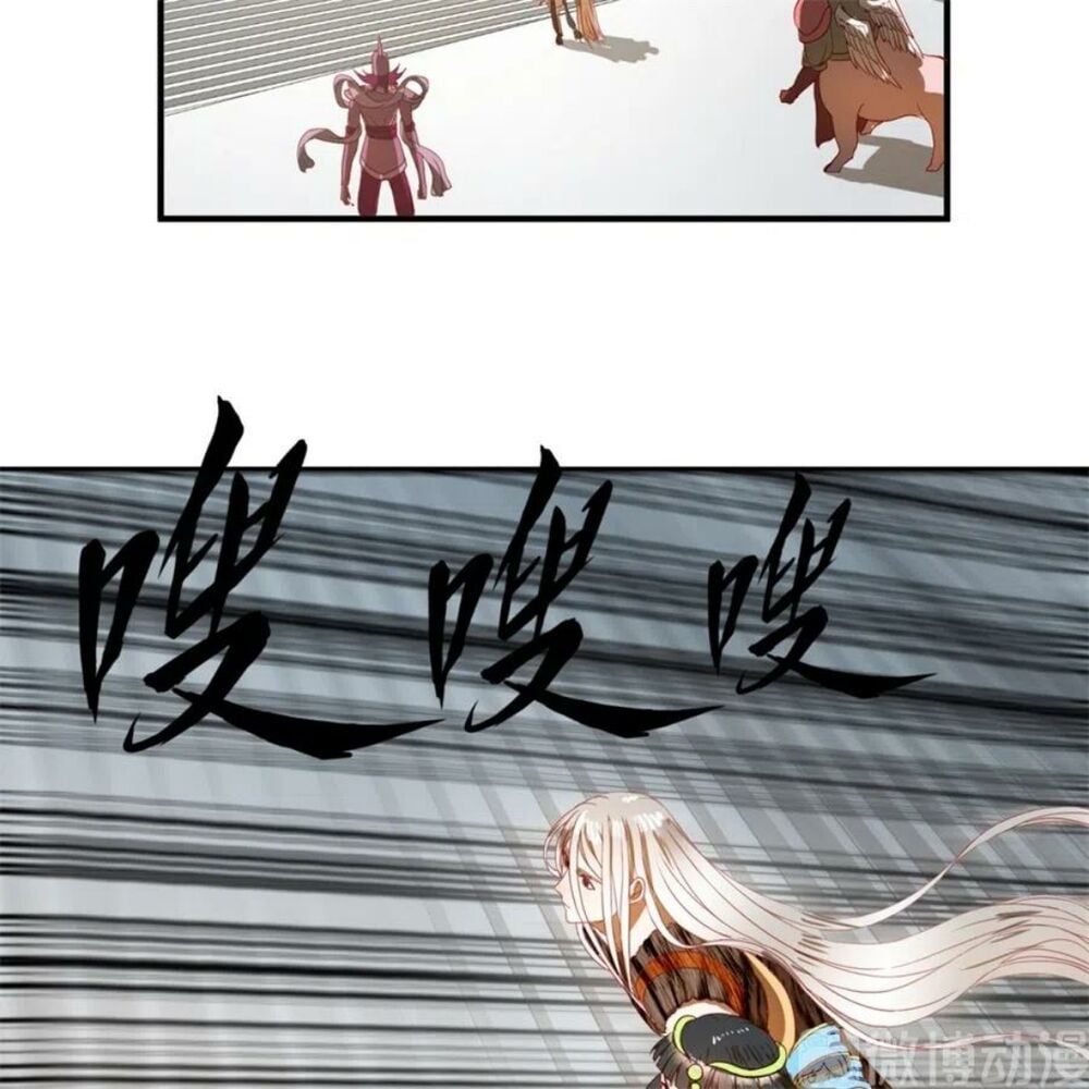 đọc truyện Ta Luyện Khí Ba Ngàn Năm Chương 130 ảnh 69 tại Thiên Thai Truyện