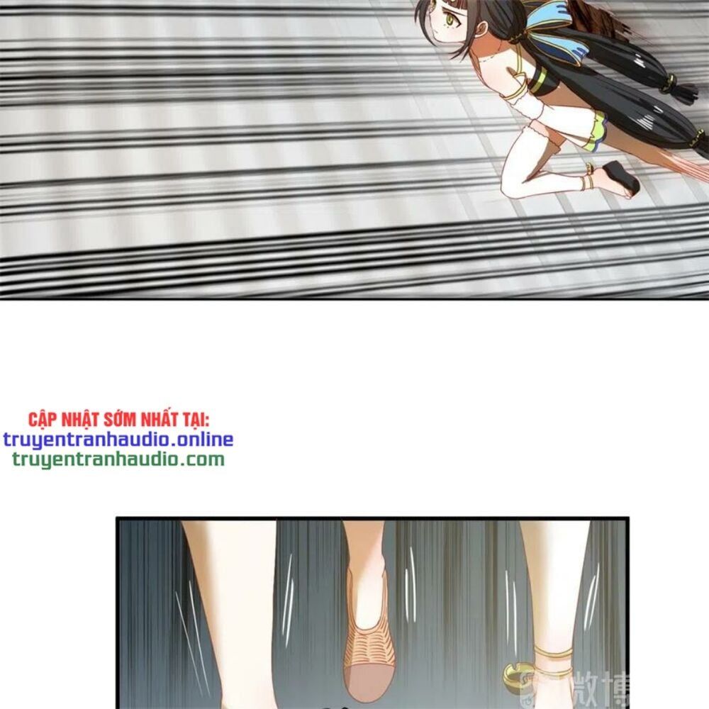 đọc truyện Ta Luyện Khí Ba Ngàn Năm Chương 130 ảnh 70 tại Thiên Thai Truyện