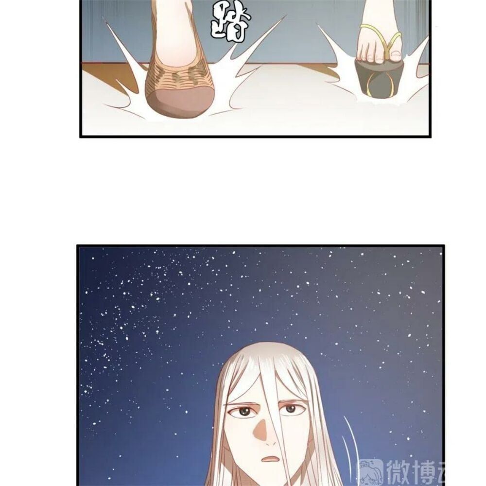 đọc truyện Ta Luyện Khí Ba Ngàn Năm Chương 130 ảnh 71 tại Thiên Thai Truyện