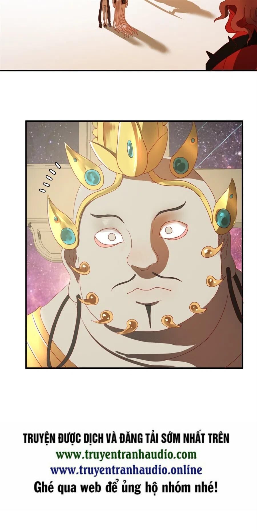 đọc truyện Ta Luyện Khí Ba Ngàn Năm Chương 130 ảnh 74 tại Thiên Thai Truyện