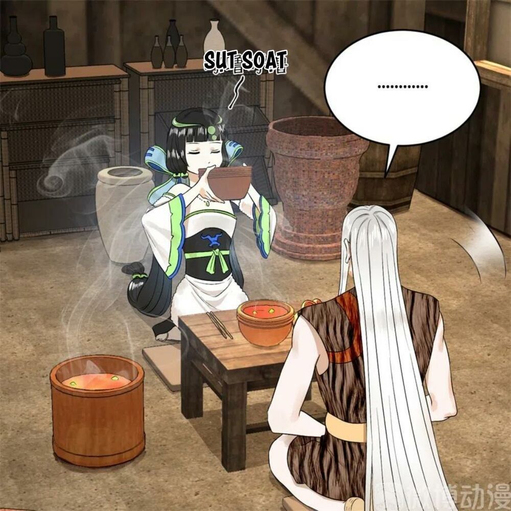 đọc truyện Ta Luyện Khí Ba Ngàn Năm Chương 130 ảnh 10 tại Thiên Thai Truyện