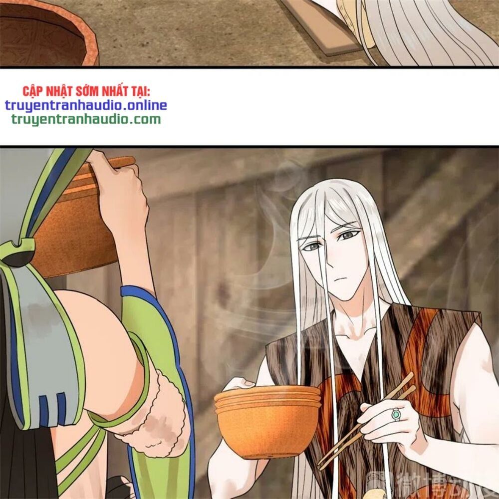 đọc truyện Ta Luyện Khí Ba Ngàn Năm Chương 130 ảnh 11 tại Thiên Thai Truyện