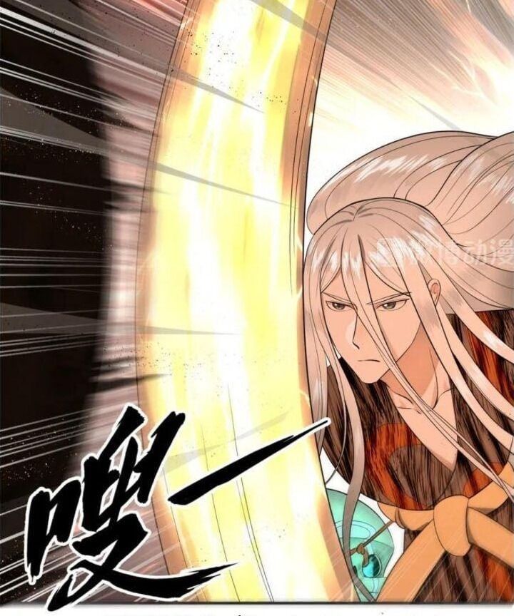 đọc truyện Ta Luyện Khí Ba Ngàn Năm Chương 131 ảnh 15 tại Thiên Thai Truyện