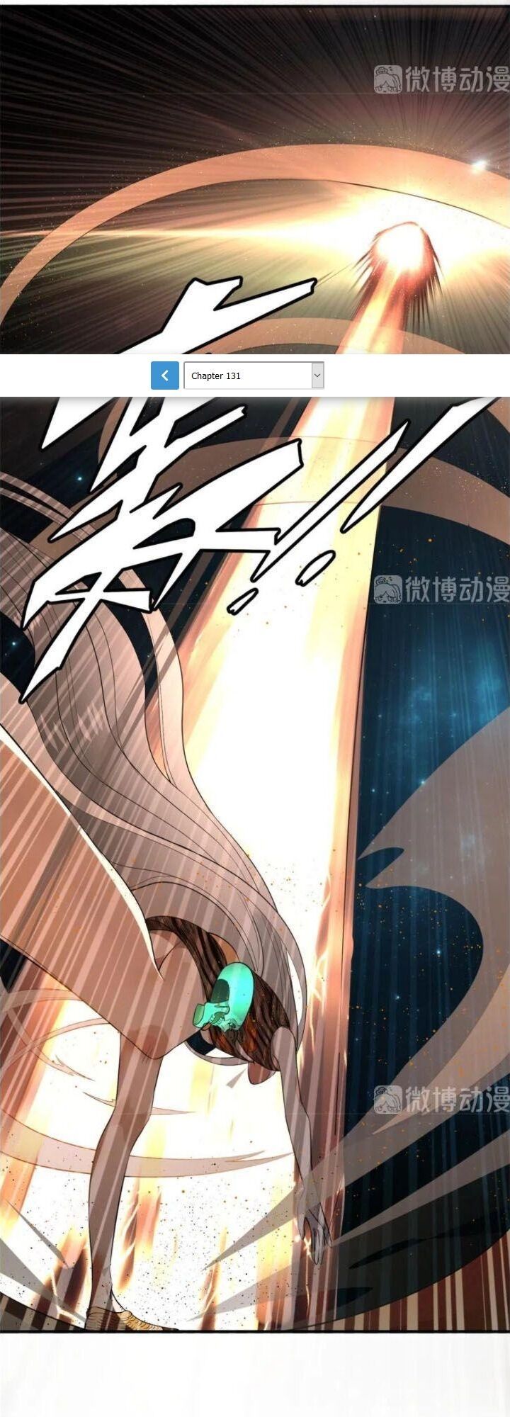 đọc truyện Ta Luyện Khí Ba Ngàn Năm Chương 131 ảnh 16 tại Thiên Thai Truyện