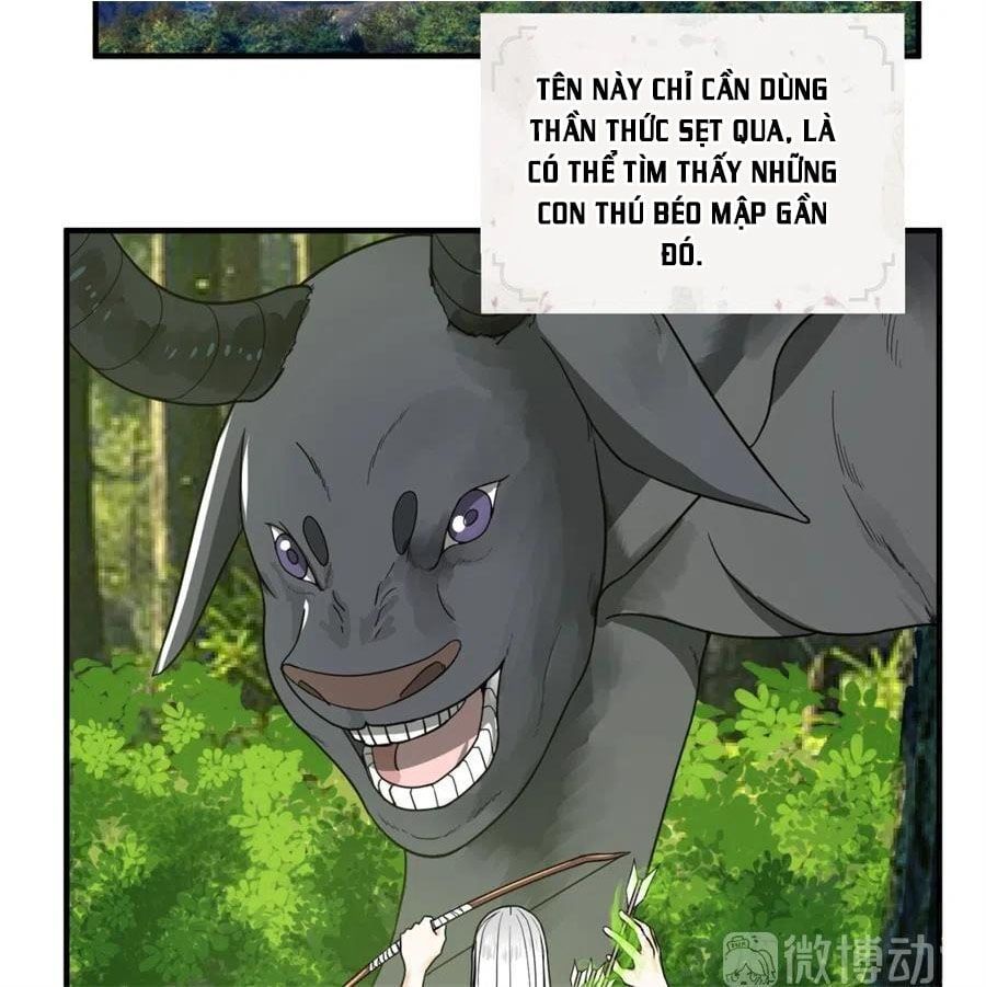 đọc truyện Ta Luyện Khí Ba Ngàn Năm Chương 132 ảnh 12 tại Thiên Thai Truyện