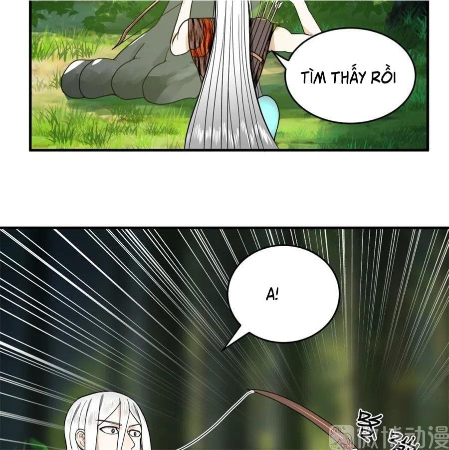 đọc truyện Ta Luyện Khí Ba Ngàn Năm Chương 132 ảnh 13 tại Thiên Thai Truyện