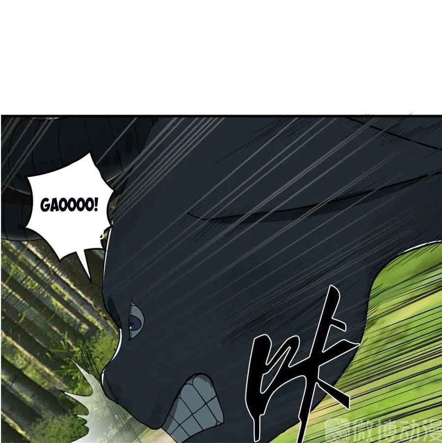 đọc truyện Ta Luyện Khí Ba Ngàn Năm Chương 132 ảnh 17 tại Thiên Thai Truyện