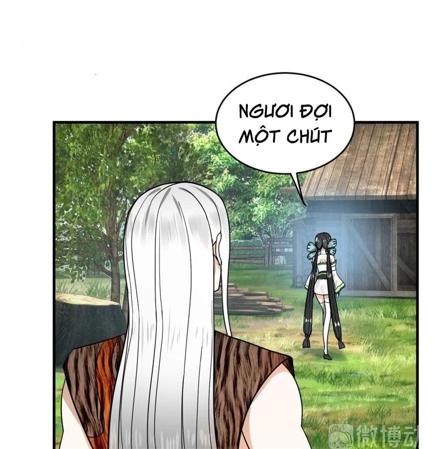 đọc truyện Ta Luyện Khí Ba Ngàn Năm Chương 132 ảnh 4 tại Thiên Thai Truyện