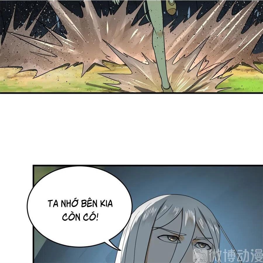 đọc truyện Ta Luyện Khí Ba Ngàn Năm Chương 132 ảnh 22 tại Thiên Thai Truyện