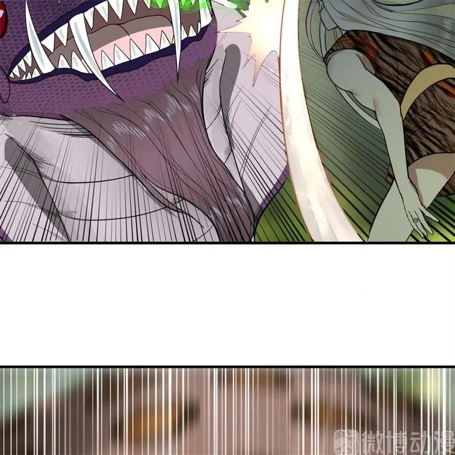 đọc truyện Ta Luyện Khí Ba Ngàn Năm Chương 132 ảnh 26 tại Thiên Thai Truyện