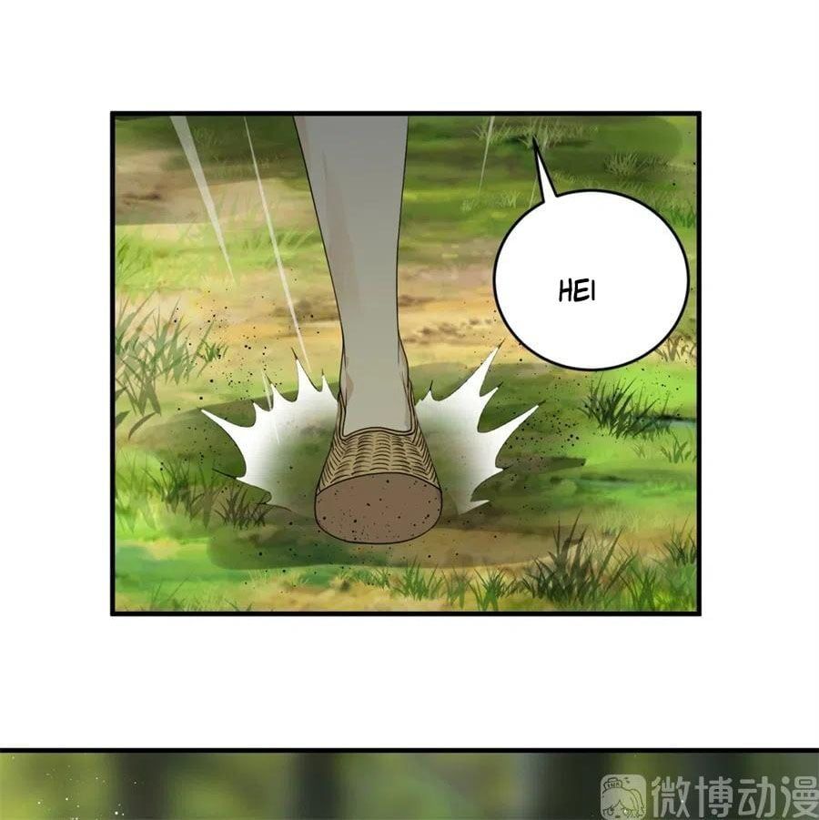 đọc truyện Ta Luyện Khí Ba Ngàn Năm Chương 132 ảnh 28 tại Thiên Thai Truyện