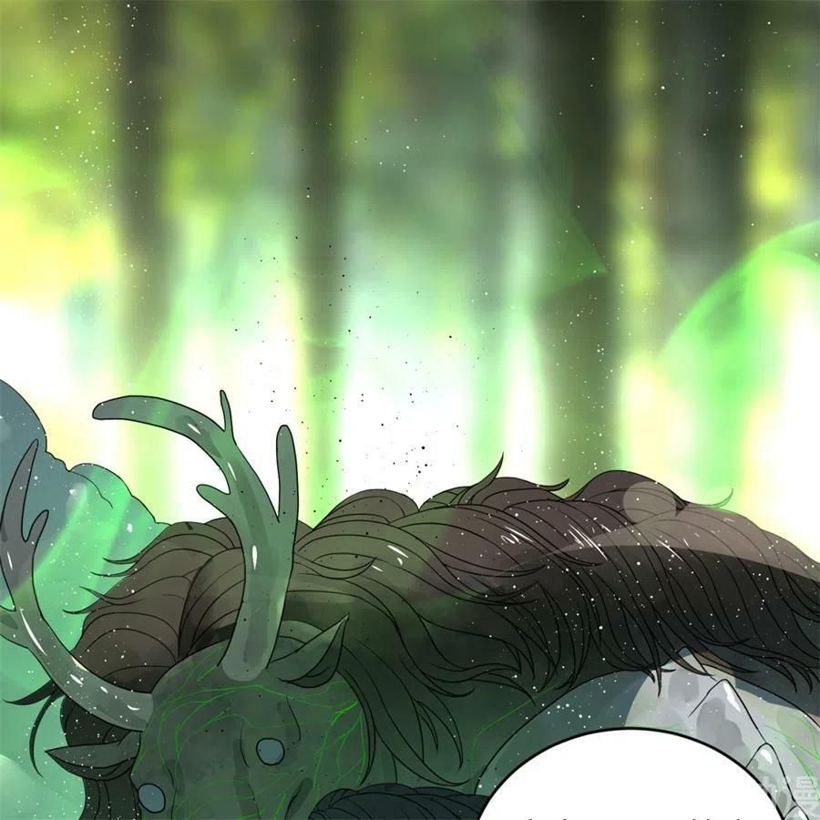 đọc truyện Ta Luyện Khí Ba Ngàn Năm Chương 132 ảnh 29 tại Thiên Thai Truyện