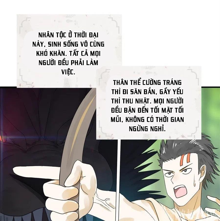 đọc truyện Ta Luyện Khí Ba Ngàn Năm Chương 132 ảnh 37 tại Thiên Thai Truyện