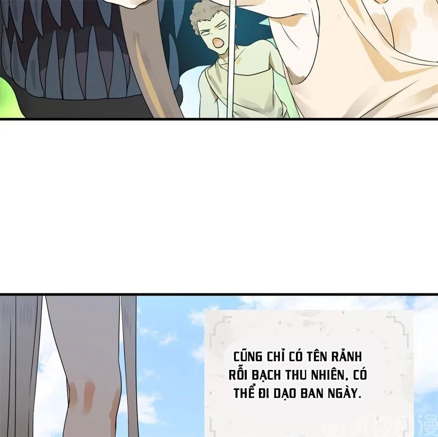 đọc truyện Ta Luyện Khí Ba Ngàn Năm Chương 132 ảnh 38 tại Thiên Thai Truyện