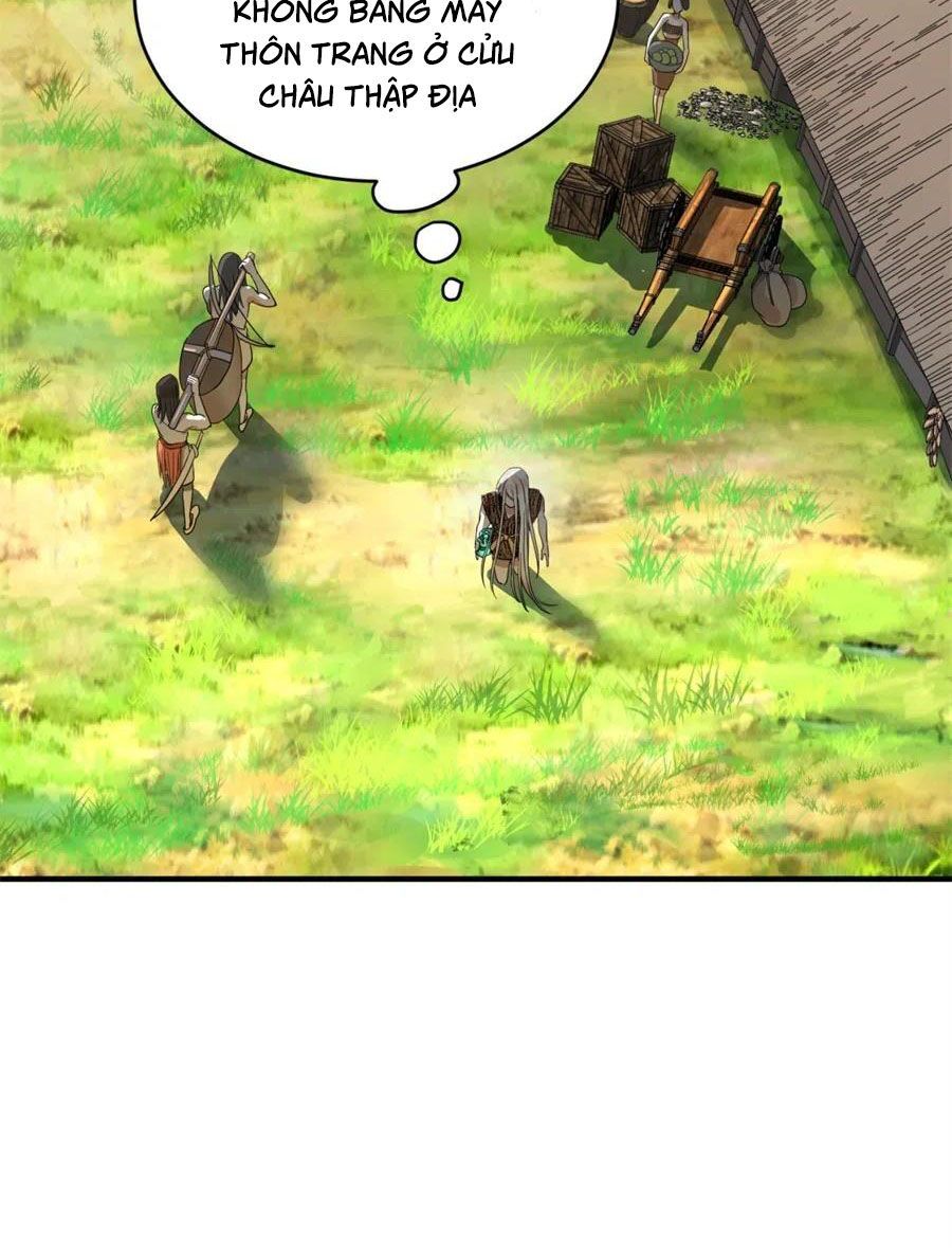 đọc truyện Ta Luyện Khí Ba Ngàn Năm Chương 132 ảnh 40 tại Thiên Thai Truyện