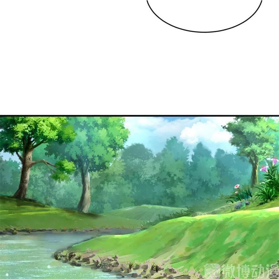 đọc truyện Ta Luyện Khí Ba Ngàn Năm Chương 132 ảnh 46 tại Thiên Thai Truyện