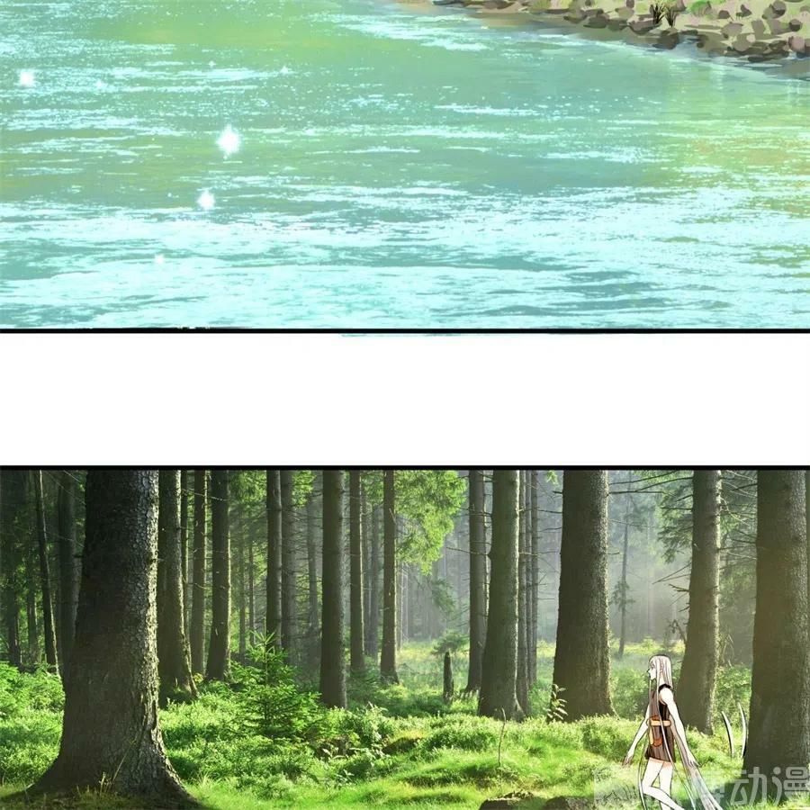 đọc truyện Ta Luyện Khí Ba Ngàn Năm Chương 132 ảnh 47 tại Thiên Thai Truyện