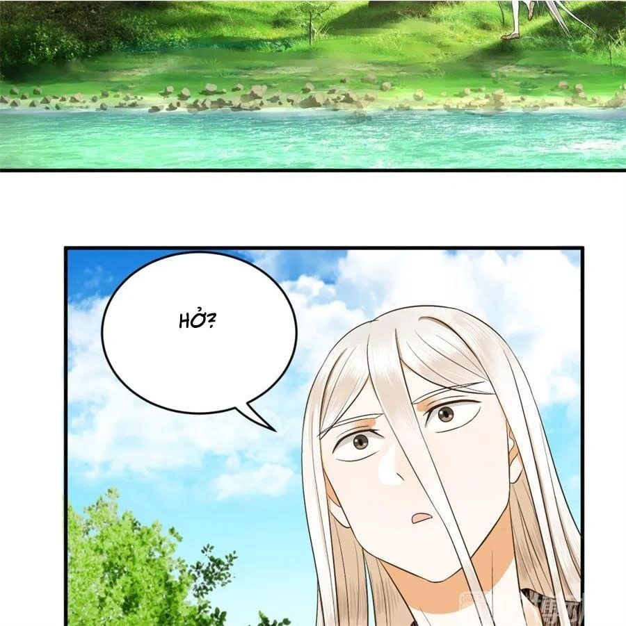 đọc truyện Ta Luyện Khí Ba Ngàn Năm Chương 132 ảnh 48 tại Thiên Thai Truyện