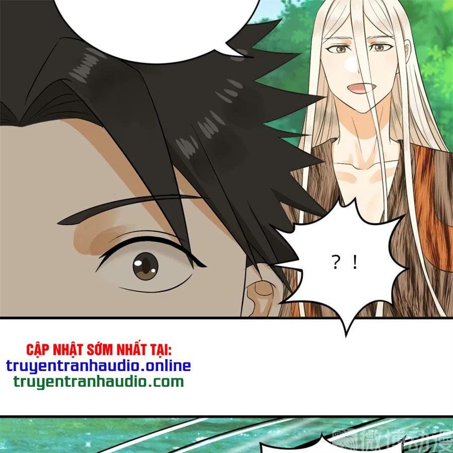 đọc truyện Ta Luyện Khí Ba Ngàn Năm Chương 132 ảnh 51 tại Thiên Thai Truyện