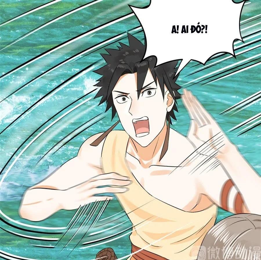 đọc truyện Ta Luyện Khí Ba Ngàn Năm Chương 132 ảnh 52 tại Thiên Thai Truyện