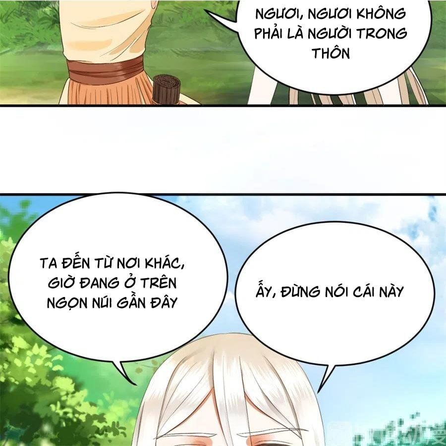 đọc truyện Ta Luyện Khí Ba Ngàn Năm Chương 132 ảnh 55 tại Thiên Thai Truyện