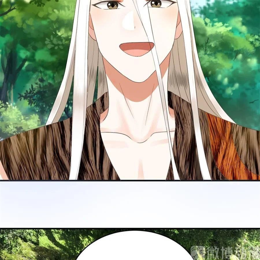 đọc truyện Ta Luyện Khí Ba Ngàn Năm Chương 132 ảnh 56 tại Thiên Thai Truyện