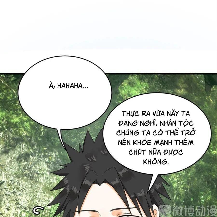 đọc truyện Ta Luyện Khí Ba Ngàn Năm Chương 132 ảnh 58 tại Thiên Thai Truyện