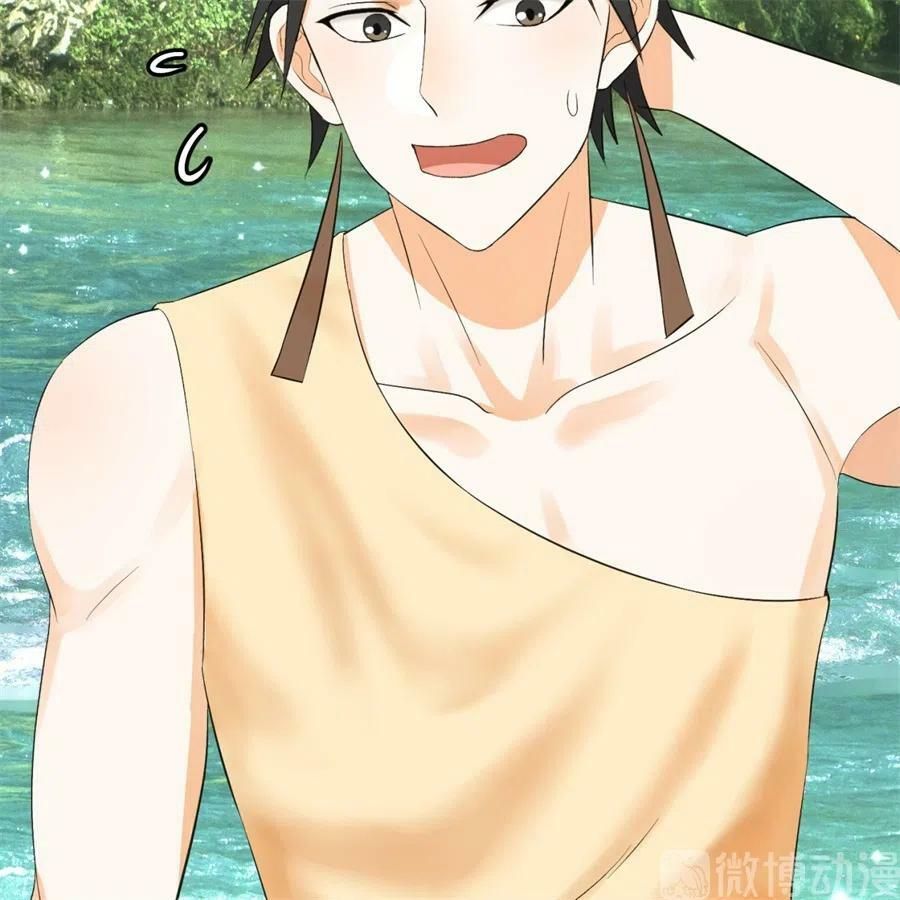 đọc truyện Ta Luyện Khí Ba Ngàn Năm Chương 132 ảnh 59 tại Thiên Thai Truyện