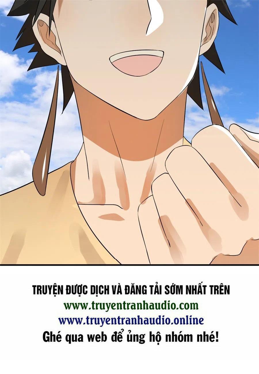 đọc truyện Ta Luyện Khí Ba Ngàn Năm Chương 132 ảnh 68 tại Thiên Thai Truyện