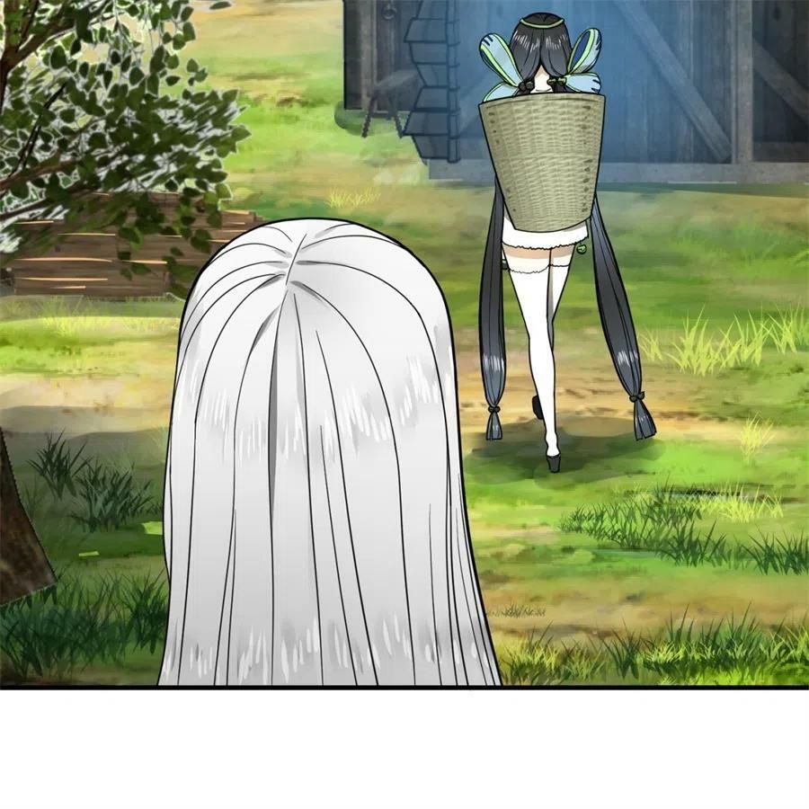 đọc truyện Ta Luyện Khí Ba Ngàn Năm Chương 132 ảnh 10 tại Thiên Thai Truyện