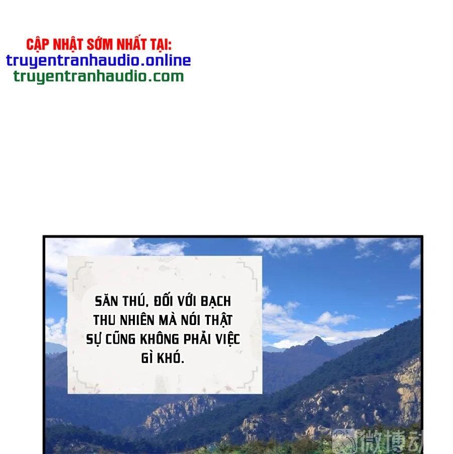đọc truyện Ta Luyện Khí Ba Ngàn Năm Chương 132 ảnh 11 tại Thiên Thai Truyện