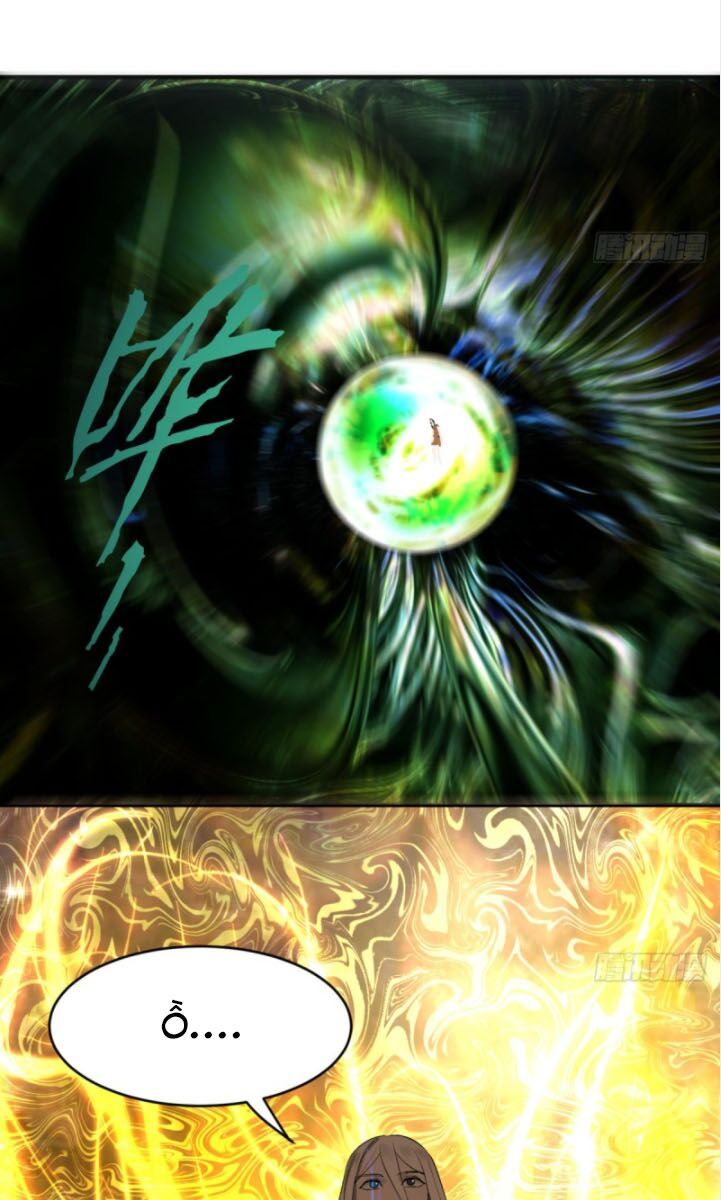 đọc truyện Ta Luyện Khí Ba Ngàn Năm Chương 133 ảnh 13 tại Thiên Thai Truyện