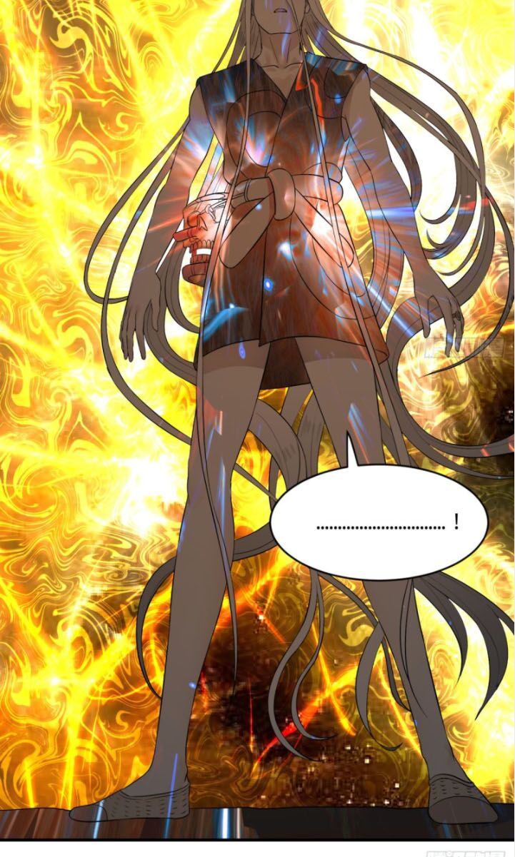 đọc truyện Ta Luyện Khí Ba Ngàn Năm Chương 133 ảnh 14 tại Thiên Thai Truyện