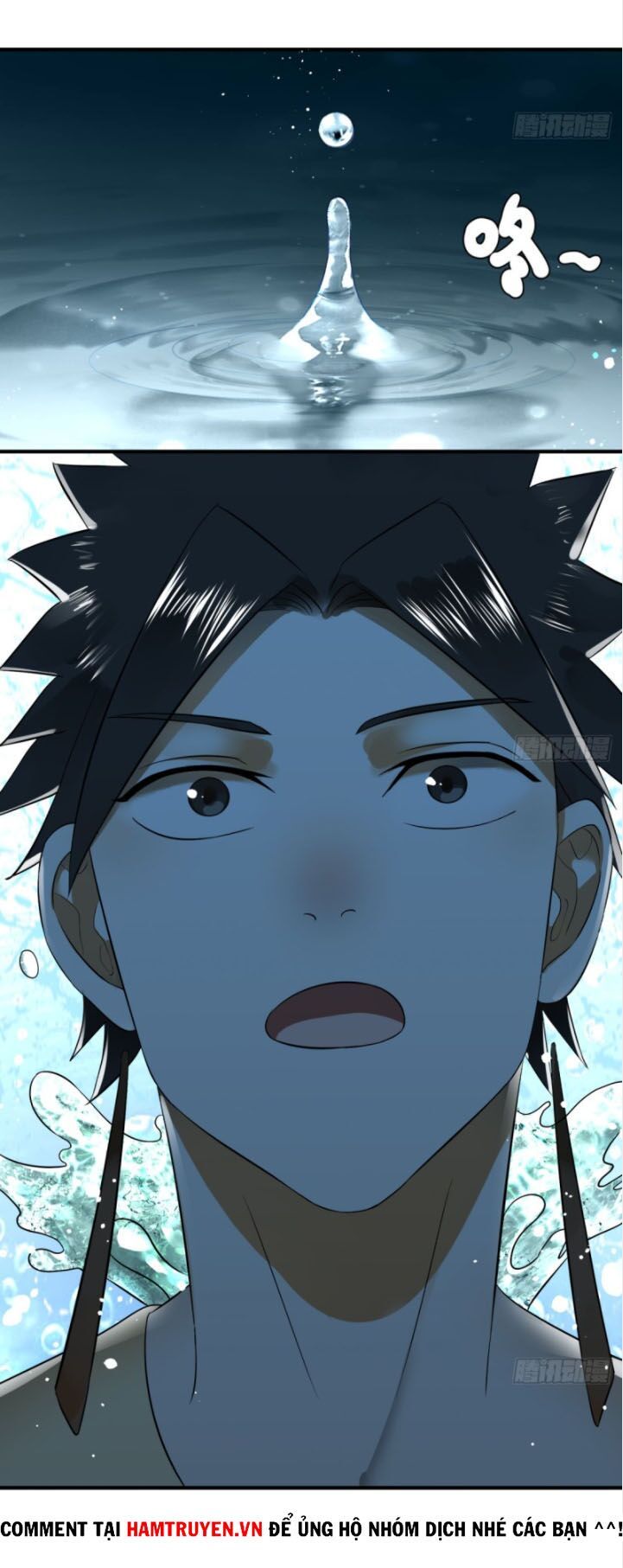 đọc truyện Ta Luyện Khí Ba Ngàn Năm Chương 133 ảnh 25 tại Thiên Thai Truyện