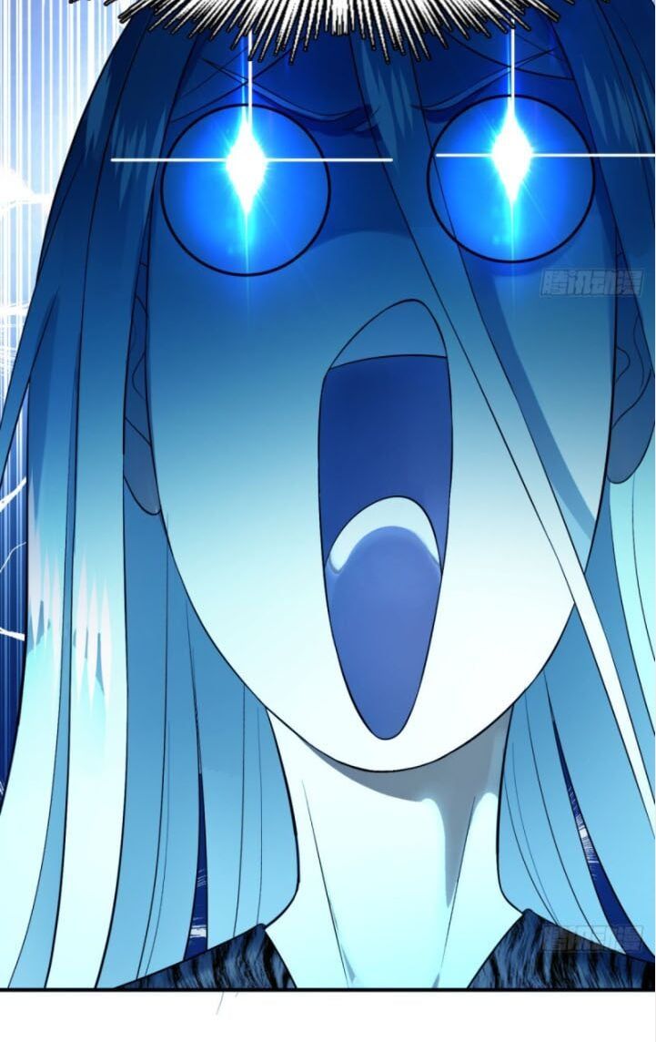 đọc truyện Ta Luyện Khí Ba Ngàn Năm Chương 133 ảnh 28 tại Thiên Thai Truyện