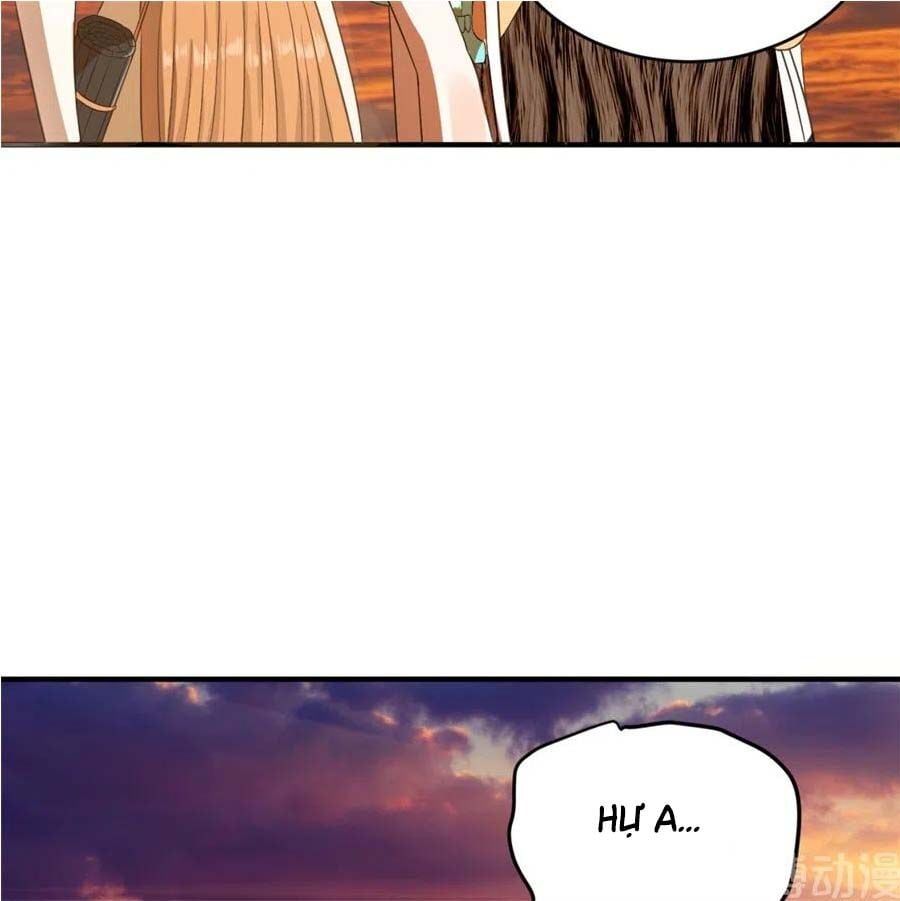 đọc truyện Ta Luyện Khí Ba Ngàn Năm Chương 134 ảnh 13 tại Thiên Thai Truyện