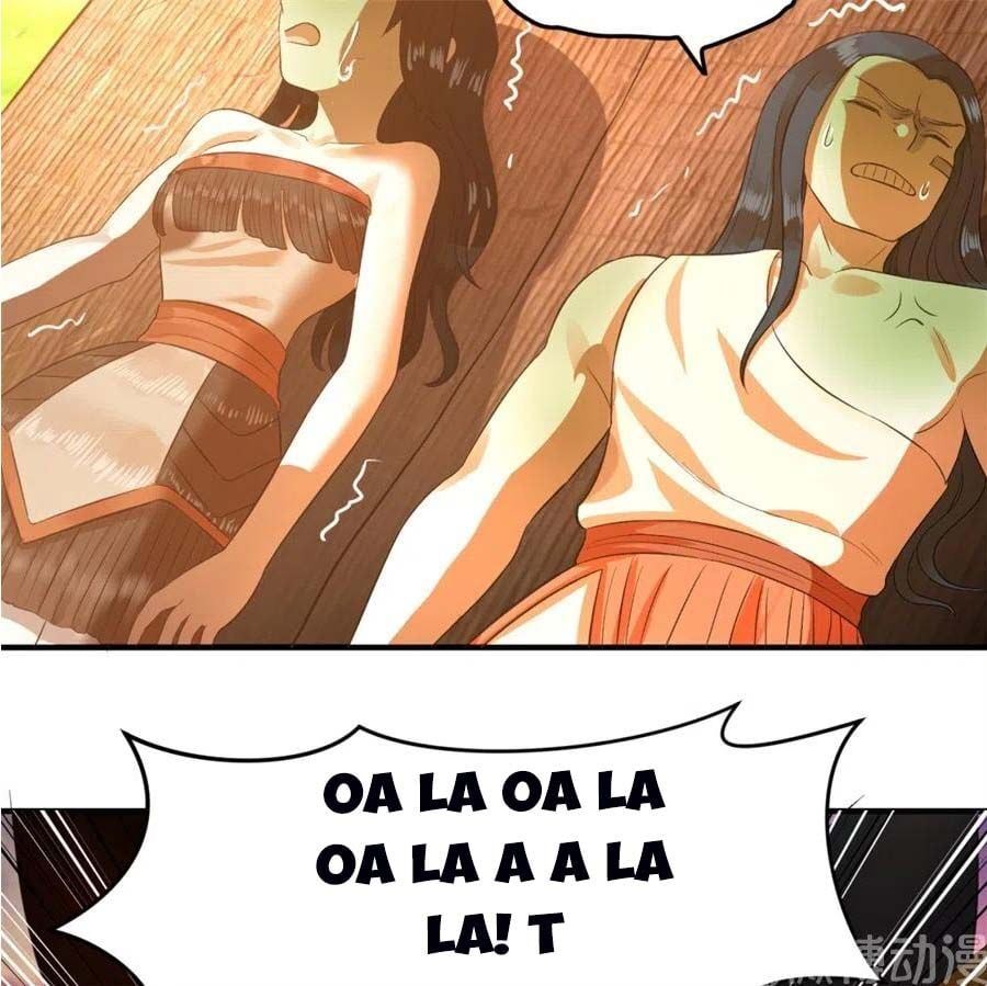 đọc truyện Ta Luyện Khí Ba Ngàn Năm Chương 134 ảnh 15 tại Thiên Thai Truyện