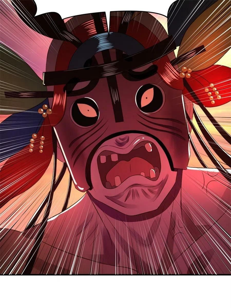 đọc truyện Ta Luyện Khí Ba Ngàn Năm Chương 134 ảnh 16 tại Thiên Thai Truyện