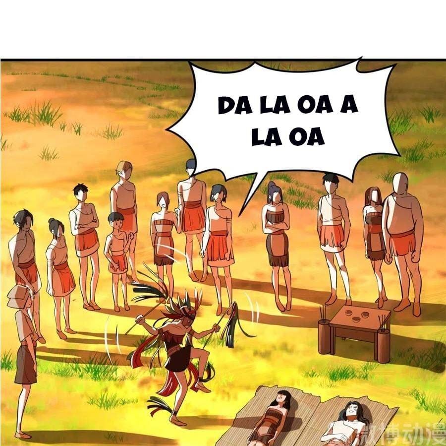 đọc truyện Ta Luyện Khí Ba Ngàn Năm Chương 134 ảnh 17 tại Thiên Thai Truyện