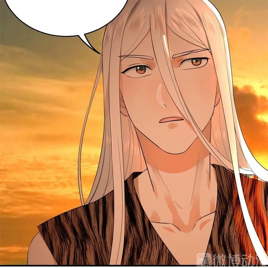 đọc truyện Ta Luyện Khí Ba Ngàn Năm Chương 134 ảnh 20 tại Thiên Thai Truyện