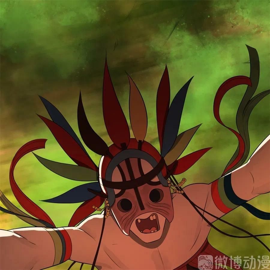 đọc truyện Ta Luyện Khí Ba Ngàn Năm Chương 134 ảnh 22 tại Thiên Thai Truyện