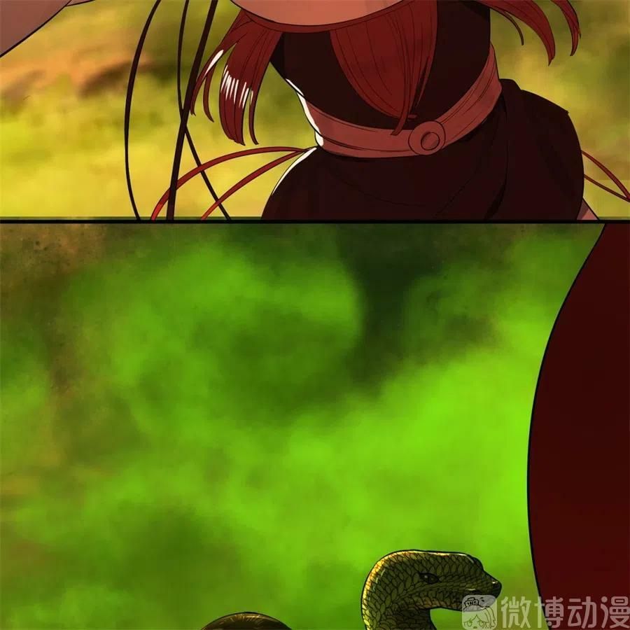 đọc truyện Ta Luyện Khí Ba Ngàn Năm Chương 134 ảnh 23 tại Thiên Thai Truyện