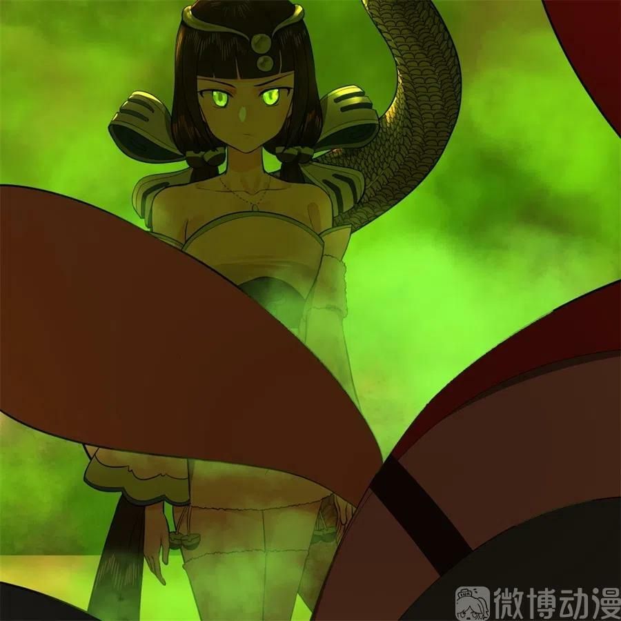 đọc truyện Ta Luyện Khí Ba Ngàn Năm Chương 134 ảnh 24 tại Thiên Thai Truyện