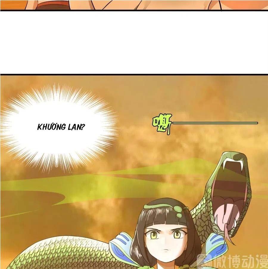 đọc truyện Ta Luyện Khí Ba Ngàn Năm Chương 134 ảnh 26 tại Thiên Thai Truyện