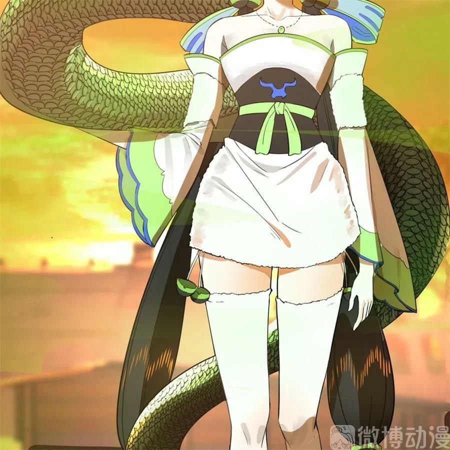 đọc truyện Ta Luyện Khí Ba Ngàn Năm Chương 134 ảnh 27 tại Thiên Thai Truyện